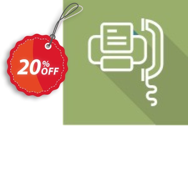 Virto Incoming Fax Feature for SP2010 Coupon, discount Virto Incoming Fax Feature for SP2010 awful deals code 2025. Promotion: awful deals code of Virto Incoming Fax Feature for SP2010 2024