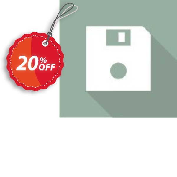 Dev. Virto Bulk Files Operation ToolKit for SP2007 Coupon, discount Dev. Virto Bulk Files Operation ToolKit for SP2007 awful discount code 2025. Promotion: awful discount code of Dev. Virto Bulk Files Operation ToolKit for SP2007 2024