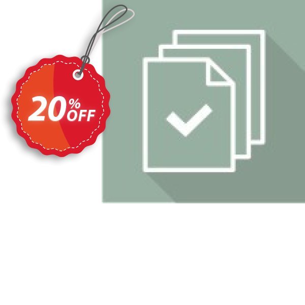 Virto Bulk Check In & Approve for SP2010 Coupon, discount Virto Bulk Check In & Approve for SP2010 special sales code 2025. Promotion: special sales code of Virto Bulk Check In & Approve for SP2010 2024