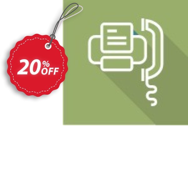 Dev. Virto Incoming Fax Service for SP2010 Coupon, discount Dev. Virto Incoming Fax Service for SP2010 special sales code 2025. Promotion: special sales code of Dev. Virto Incoming Fax Service for SP2010 2024
