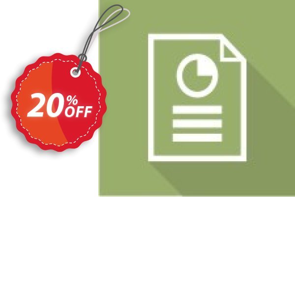 Virto Resource Utilization Web Part for SP2010 Coupon, discount Virto Resource Utilization Web Part for SP2010 awful discounts code 2024. Promotion: awful discounts code of Virto Resource Utilization Web Part for SP2010 2024