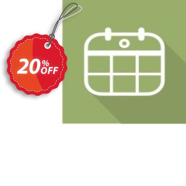 Dev. Virto Mini Calendar for SP2007 Coupon, discount Dev. Virto Mini Calendar for SP2007 super offer code 2025. Promotion: super offer code of Dev. Virto Mini Calendar for SP2007 2024