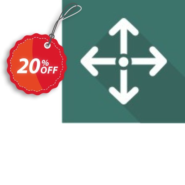 Virto JQuery Tab Navigation for SP2010 Coupon, discount Virto JQuery Tab Navigation for SP2010 big discounts code 2024. Promotion: big discounts code of Virto JQuery Tab Navigation for SP2010 2024