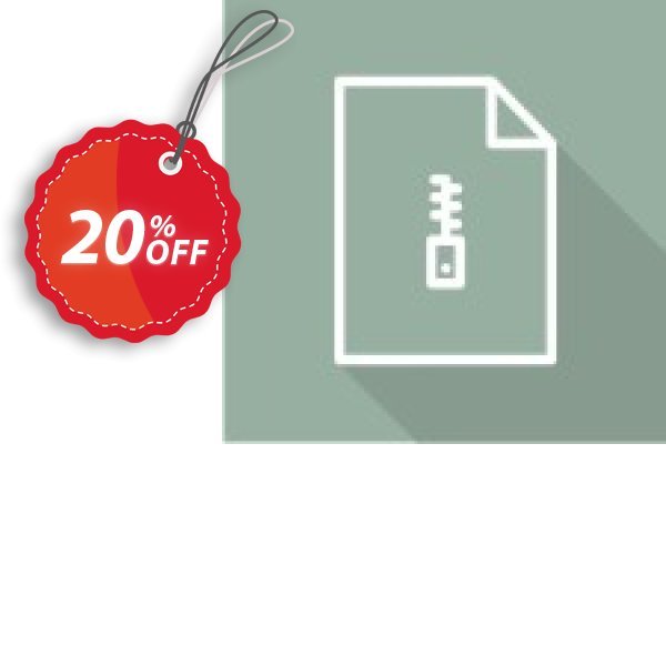 Virto Bulk File Unzip Utility for SP2010 Coupon, discount Virto Bulk File Unzip Utility for SP2010 dreaded promotions code 2024. Promotion: dreaded promotions code of Virto Bulk File Unzip Utility for SP2010 2024