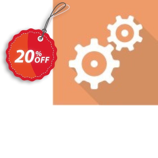 Virto Workflow Suite for SP2010 Coupon, discount Virto Workflow Suite for SP2010 wonderful discounts code 2024. Promotion: wonderful discounts code of Virto Workflow Suite for SP2010 2024