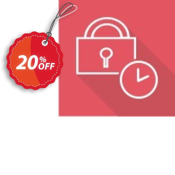 Virto Password Expiration Web Part for SP2007 Coupon, discount Virto Password Expiration Web Part for SP2007 amazing discount code 2024. Promotion: amazing discount code of Virto Password Expiration Web Part for SP2007 2024