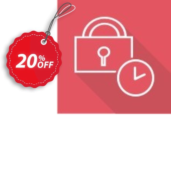 Virto Password Expiration Web Part for Microsoft SharePoint 2010 Coupon, discount Virto Password Expiration Web Part for Microsoft SharePoint 2010 super promo code 2025. Promotion: super promo code of Virto Password Expiration Web Part for Microsoft SharePoint 2010 2024