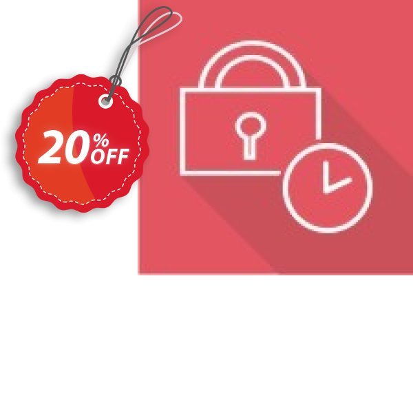 Dev. Virto Password Expiration Web Part for SP2007 Coupon, discount Dev. Virto Password Expiration Web Part for SP2007 best discounts code 2024. Promotion: best discounts code of Dev. Virto Password Expiration Web Part for SP2007 2024