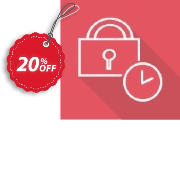 Dev. Virto Password Expiration Web Part for SP2010 Coupon, discount Dev. Virto Password Expiration Web Part for SP2010 hottest sales code 2024. Promotion: hottest sales code of Dev. Virto Password Expiration Web Part for SP2010 2024