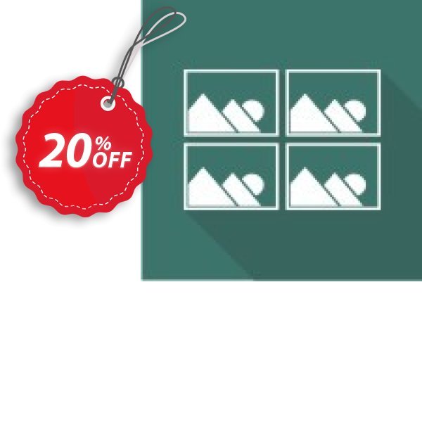 Virto Thumbnail View Web Part for SP2007 Coupon, discount Virto Thumbnail View Web Part for SP2007 wonderful offer code 2025. Promotion: wonderful offer code of Virto Thumbnail View Web Part for SP2007 2024