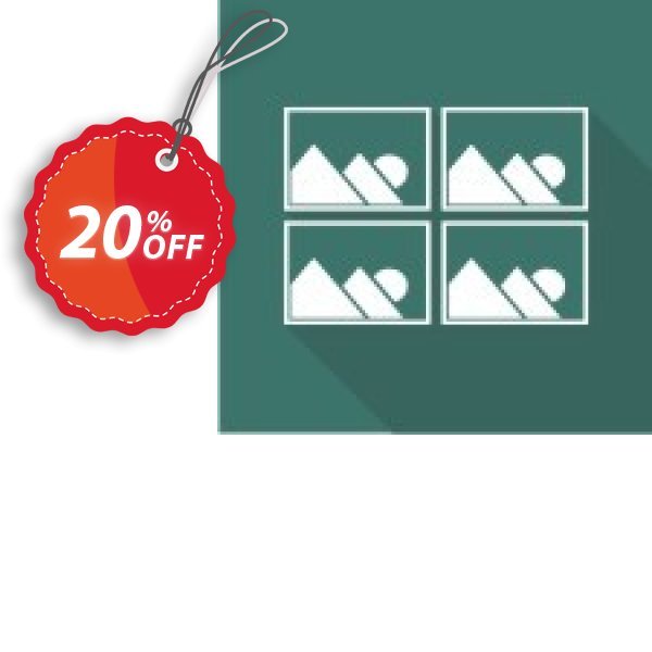 Dev. Virto Thumbnail View for SP2007 Coupon, discount Dev. Virto Thumbnail View for SP2007 amazing discount code 2025. Promotion: amazing discount code of Dev. Virto Thumbnail View for SP2007 2024