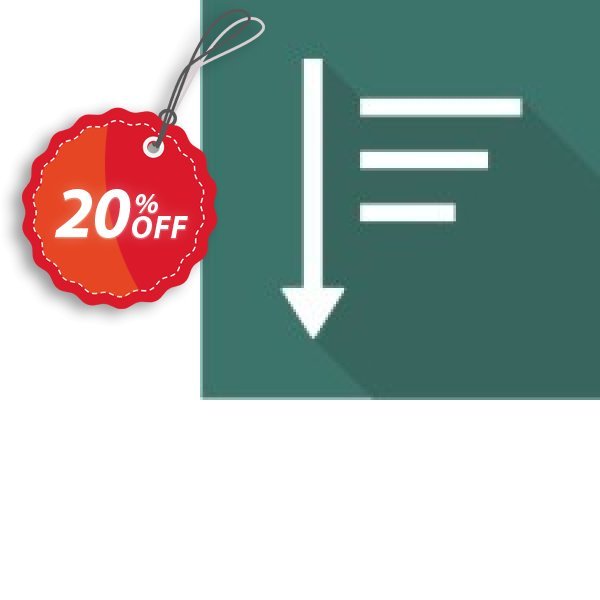 Virto List Menu Web Part for SP2010 Coupon, discount Virto List Menu Web Part for SP2010 awful discount code 2025. Promotion: awful discount code of Virto List Menu Web Part for SP2010 2024