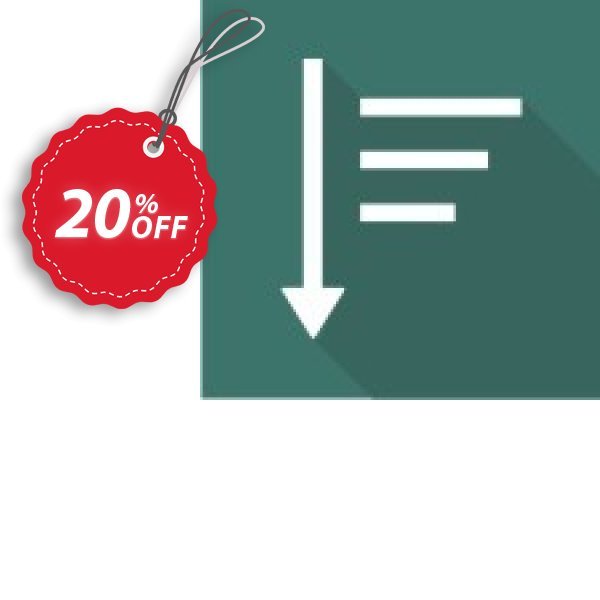 Virto List Menu Web Part for SP2007 Coupon, discount Virto List Menu Web Part for SP2007 amazing promo code 2025. Promotion: amazing promo code of Virto List Menu Web Part for SP2007 2024