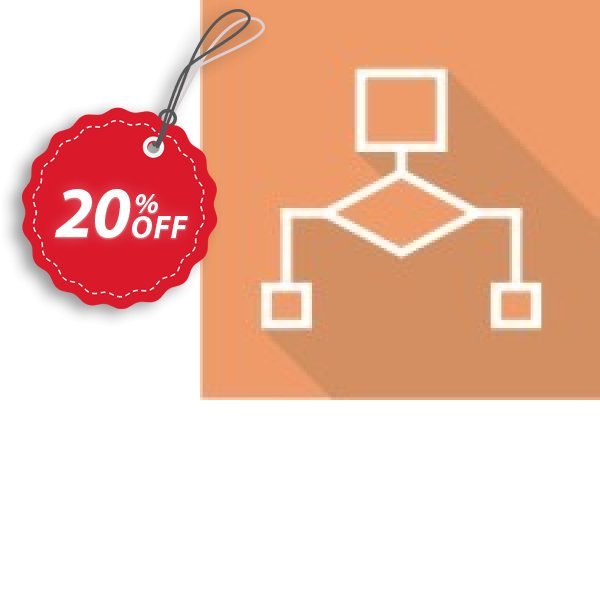 Migration of  Workflow Activities Kit from SP2007 to SP2010 Coupon, discount Migration of  Workflow Activities Kit from SP2007 to SP2010 excellent discounts code 2024. Promotion: excellent discounts code of Migration of  Workflow Activities Kit from SP2007 to SP2010 2024