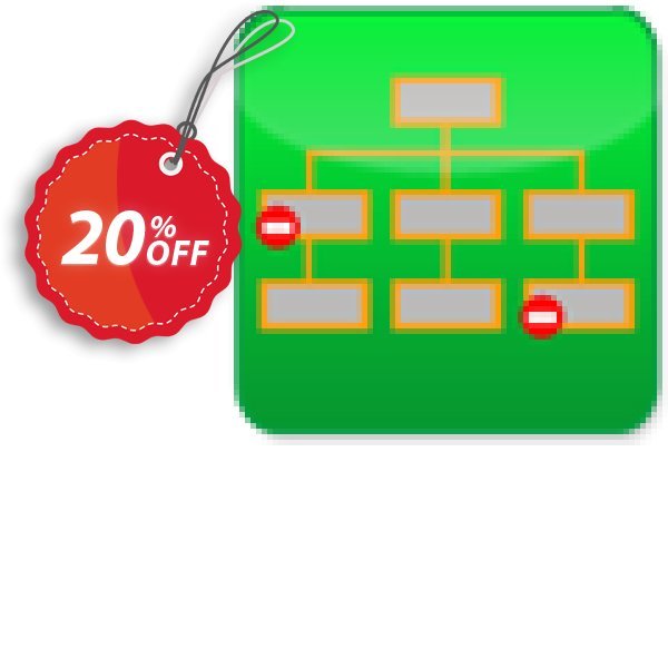 Migration of Virto Workflow Monitor from SP2007 to SP2010 Coupon, discount Migration of Virto Workflow Monitor from SP2007 to SP2010 wondrous sales code 2025. Promotion: wondrous sales code of Migration of Virto Workflow Monitor from SP2007 to SP2010 2024