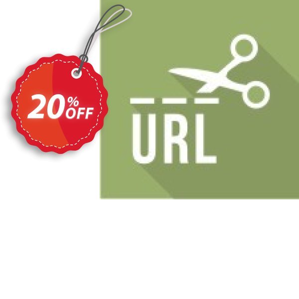 Virto URL Shortener for SP2010 Coupon, discount Virto URL Shortener for SP2010 super deals code 2025. Promotion: super deals code of Virto URL Shortener for SP2010 2024