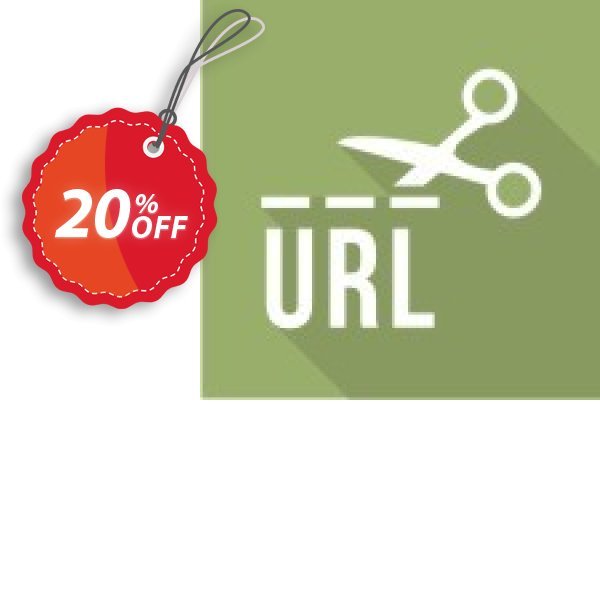 Dev. Virto URL Shortener for SP2010 Coupon, discount Dev. Virto URL Shortener for SP2010 big discount code 2025. Promotion: big discount code of Dev. Virto URL Shortener for SP2010 2024