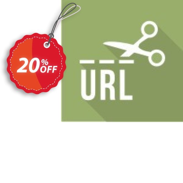 Dev. Virto URL Shortener for SP2010 Coupon, discount Dev. Virto URL Shortener for SP2010 big discount code 2024. Promotion: big discount code of Dev. Virto URL Shortener for SP2010 2024