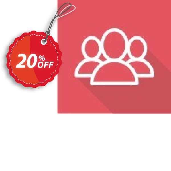 Virto Active Directory User Service for SP2013 Coupon, discount Virto Active Directory User Service for SP2013 special sales code 2025. Promotion: special sales code of Virto Active Directory User Service for SP2013 2024