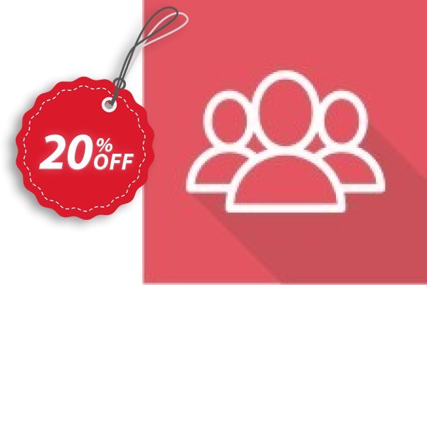 Dev. Virto Active Directory User Service for SP2013 Coupon, discount Dev. Virto Active Directory User Service for SP2013 exclusive deals code 2024. Promotion: exclusive deals code of Dev. Virto Active Directory User Service for SP2013 2024