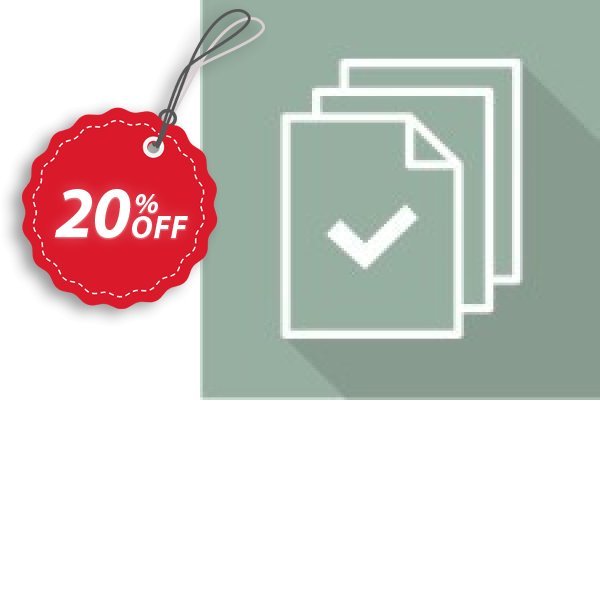 Virto Bulk Check In & Approve for SP2013 Coupon, discount Virto Bulk Check In & Approve for SP2013 stunning discounts code 2025. Promotion: stunning discounts code of Virto Bulk Check In & Approve for SP2013 2024