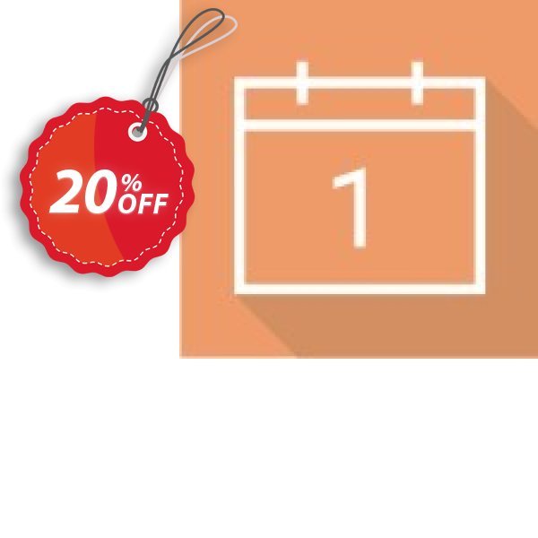 Virto Workflow Scheduler for SP2013 Coupon, discount Virto Workflow Scheduler for SP2013 special offer code 2024. Promotion: special offer code of Virto Workflow Scheduler for SP2013 2024