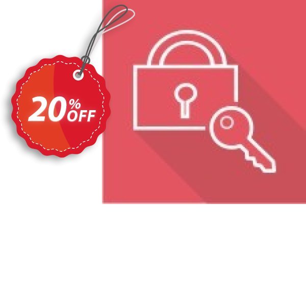 Virto Password Change Web Part for SP2013 Coupon, discount Virto Password Change Web Part for SP2013 fearsome promotions code 2024. Promotion: fearsome promotions code of Virto Password Change Web Part for SP2013 2024