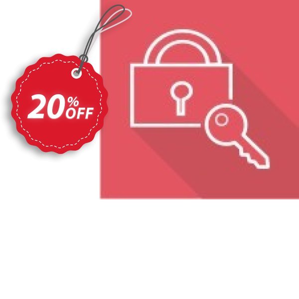 Dev. Virto Password Change Web Part for SP2013 Coupon, discount Dev. Virto Password Change Web Part for SP2013 awful discounts code 2024. Promotion: awful discounts code of Dev. Virto Password Change Web Part for SP2013 2024