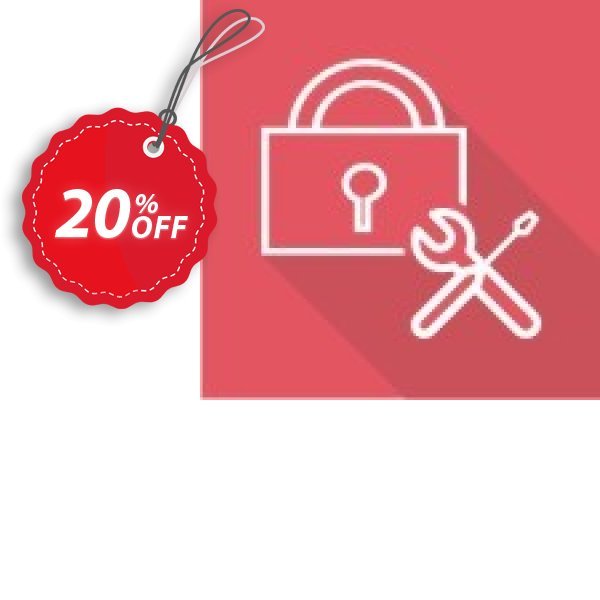 Virto Password Reset Web Part for SP2013 Coupon, discount Virto Password Reset Web Part for SP2013 wonderful offer code 2024. Promotion: wonderful offer code of Virto Password Reset Web Part for SP2013 2024