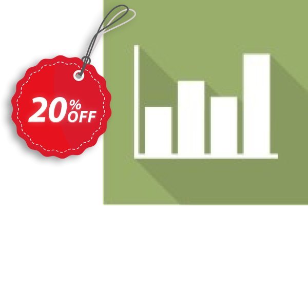 Virto Gantt Task View for SP2013 Coupon, discount Virto Gantt Task View for SP2013 amazing promo code 2024. Promotion: amazing promo code of Virto Gantt Task View for SP2013 2024