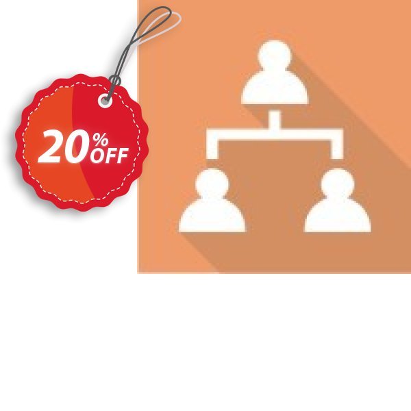 Migration of Virto Workflow Status Monitor from SP2010 to SP2013 Coupon, discount Migration of Virto Workflow Status Monitor from SP2010 to SP2013 formidable deals code 2024. Promotion: formidable deals code of Migration of Virto Workflow Status Monitor from SP2010 to SP2013 2024