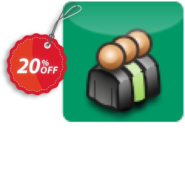 Migration of Virto Active Directory from SharePoint 2007 to SharePoint 2010 Coupon, discount Migration of Virto Active Directory from SharePoint 2007 to SharePoint 2010 excellent offer code 2024. Promotion: excellent offer code of Migration of Virto Active Directory from SharePoint 2007 to SharePoint 2010 2024