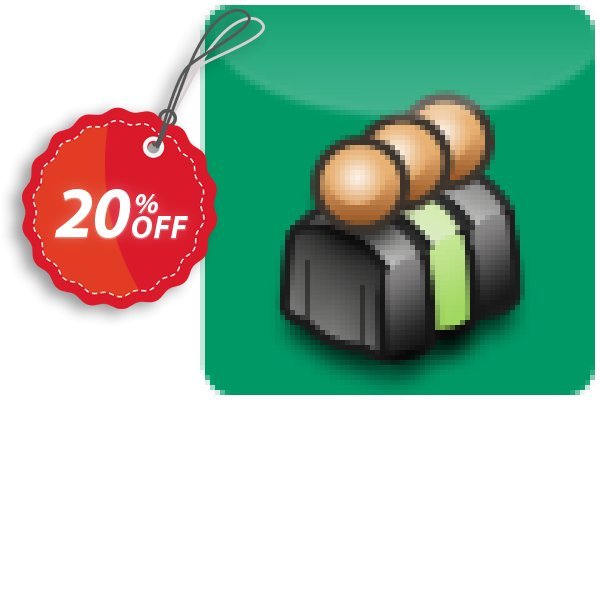 Migration of Virto Active Directory from SharePoint 2007 to SharePoint 2010 Coupon, discount Migration of Virto Active Directory from SharePoint 2007 to SharePoint 2010 excellent offer code 2025. Promotion: excellent offer code of Migration of Virto Active Directory from SharePoint 2007 to SharePoint 2010 2024