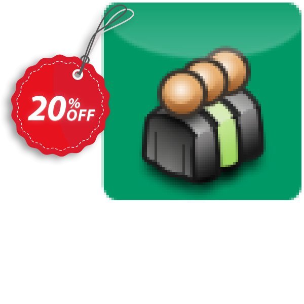 Migration of Virto Active Directory from SharePoint 2010 to SharePoint 2013 Coupon, discount Migration of Virto Active Directory from SharePoint 2010 to SharePoint 2013 awful promotions code 2025. Promotion: awful promotions code of Migration of Virto Active Directory from SharePoint 2010 to SharePoint 2013 2024