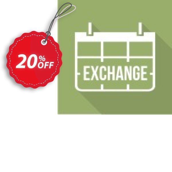 Migration of Calendar Pro Exchange from SharePoint 2007 to SharePoint 2010 Coupon, discount Migration of Calendar Pro Exchange from SharePoint 2007 to SharePoint 2010 amazing deals code 2024. Promotion: amazing deals code of Migration of Calendar Pro Exchange from SharePoint 2007 to SharePoint 2010 2024