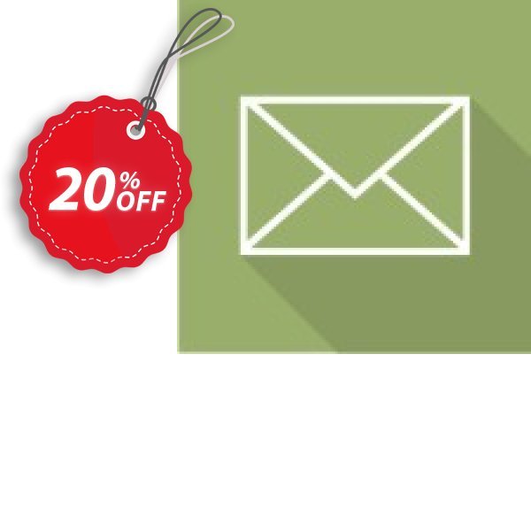 Dev. Virto Incoming Email Feature for SP2007 Coupon, discount Dev. Virto Incoming Email Feature for SP2007 super sales code 2025. Promotion: super sales code of Dev. Virto Incoming Email Feature for SP2007 2024