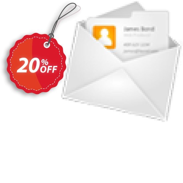 Migration of Virto Incoming E-mail Feature from SharePoint 2007 to SharePoint 2010 Coupon, discount Migration of Virto Incoming E-mail Feature from SharePoint 2007 to SharePoint 2010 best deals code 2025. Promotion: best deals code of Migration of Virto Incoming E-mail Feature from SharePoint 2007 to SharePoint 2010 2024