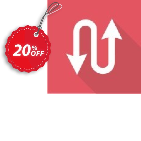 Virto User Redirect Web Part for SP 2010 Coupon, discount Virto User Redirect Web Part for SP 2010 best offer code 2024. Promotion: best offer code of Virto User Redirect Web Part for SP 2010 2024