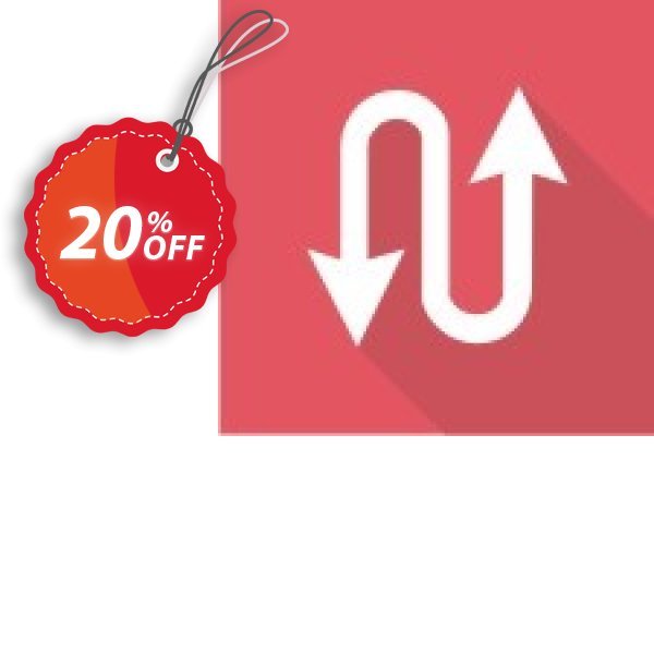 Dev. Virto User Redirect Web Part for SP2010 Coupon, discount Dev. Virto User Redirect Web Part for SP2010 special discounts code 2024. Promotion: special discounts code of Dev. Virto User Redirect Web Part for SP2010 2024