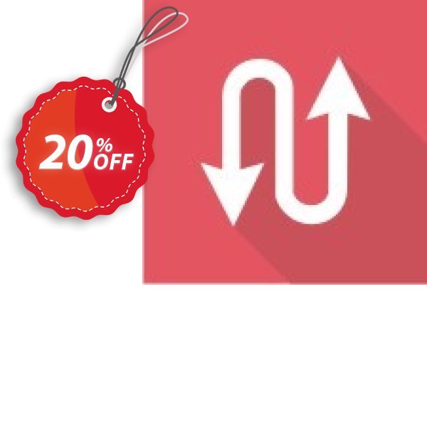 Migration of Virto User Redirect from SharePoint 2010 to SharePoint 2013 server Coupon, discount Migration of Virto User Redirect from SharePoint 2010 to SharePoint 2013 server exclusive promotions code 2025. Promotion: exclusive promotions code of Migration of Virto User Redirect from SharePoint 2010 to SharePoint 2013 server 2024