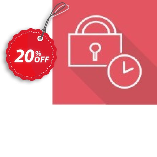 Migration of Password expiration from SharePoint 2007 to SharePoint 2010 Coupon, discount Migration of Password expiration from SharePoint 2007 to SharePoint 2010 formidable promotions code 2024. Promotion: formidable promotions code of Migration of Password expiration from SharePoint 2007 to SharePoint 2010 2024