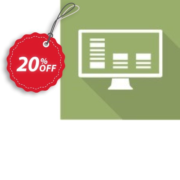 Migration of Pivot View from SharePoint 2010 to SharePoint 2013 Coupon, discount Migration of Pivot View from SharePoint 2010 to SharePoint 2013 amazing sales code 2024. Promotion: amazing sales code of Migration of Pivot View from SharePoint 2010 to SharePoint 2013 2024