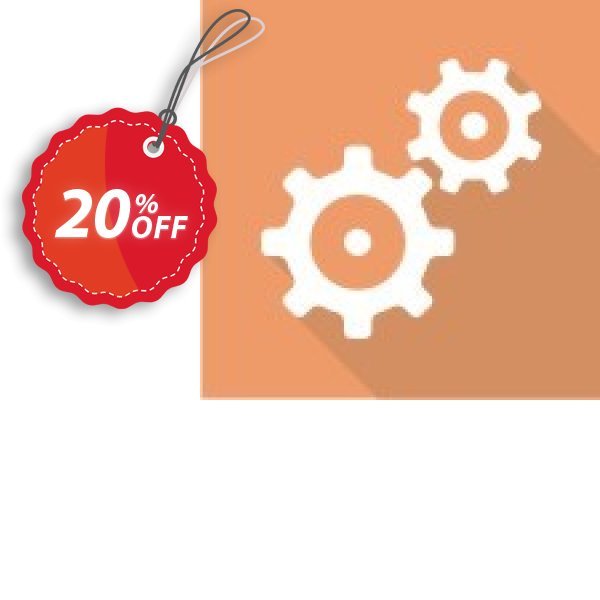 Virto Workflow Suite for SP2013 Coupon, discount Virto Workflow Suite for SP2013 special offer code 2024. Promotion: special offer code of Virto Workflow Suite for SP2013 2024