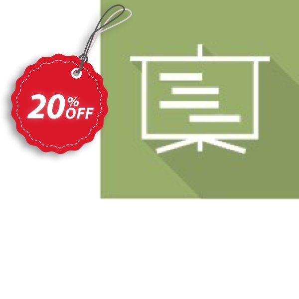 Virto Kanban Board for SP2013 Coupon, discount Virto Kanban Board for SP2013 staggering deals code 2024. Promotion: staggering deals code of Virto Kanban Board for SP2013 2024