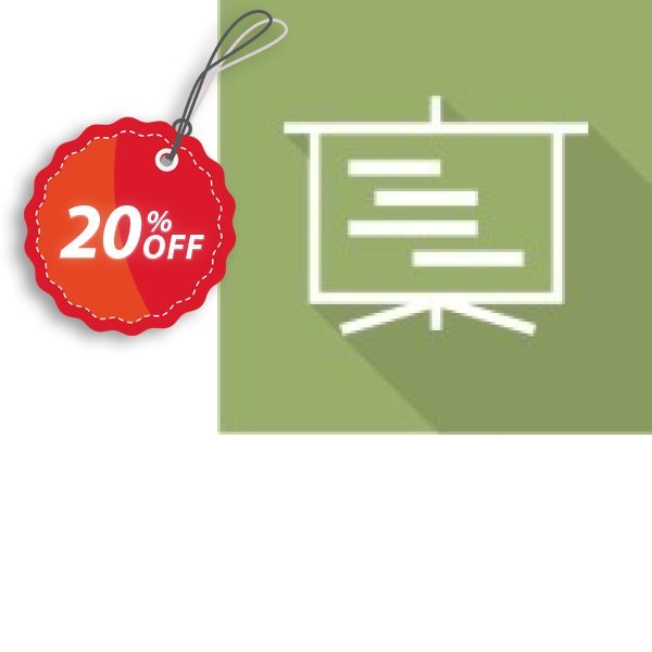Dev. Virto Kanban Board for SP2010 Coupon, discount Dev. Virto Kanban Board for SP2010 formidable promo code 2025. Promotion: formidable promo code of Dev. Virto Kanban Board for SP2010 2024