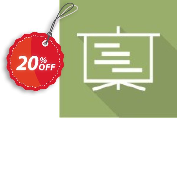 Dev. Virto Kanban Board for SP2013 Coupon, discount Dev. Virto Kanban Board for SP2013 fearsome discounts code 2025. Promotion: fearsome discounts code of Dev. Virto Kanban Board for SP2013 2024