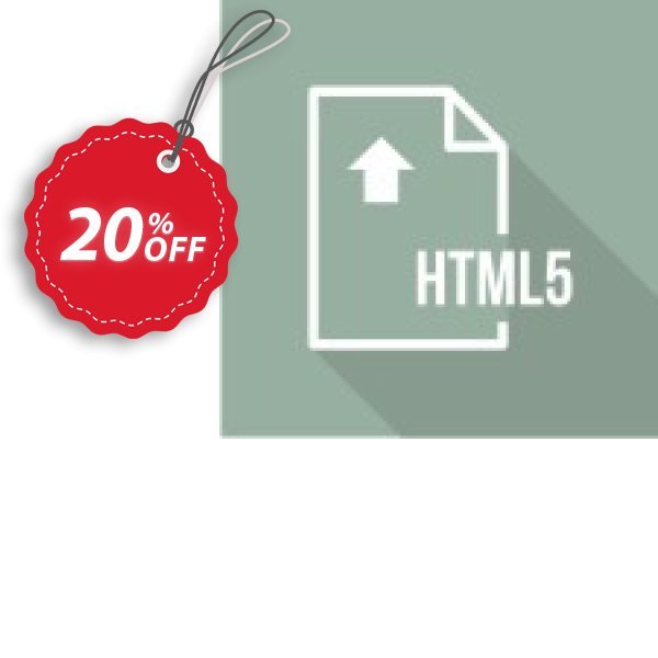 Virto Html5 File Upload for SP2013 Coupon, discount Virto Html5 File Upload for SP2013 exclusive discounts code 2024. Promotion: exclusive discounts code of Virto Html5 File Upload for SP2013 2024