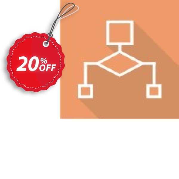 Dev. Virto Workflow Activities Kit for SP2010 Coupon, discount Dev. Virto Workflow Activities Kit for SP2010 super discount code 2025. Promotion: super discount code of Dev. Virto Workflow Activities Kit for SP2010 2024