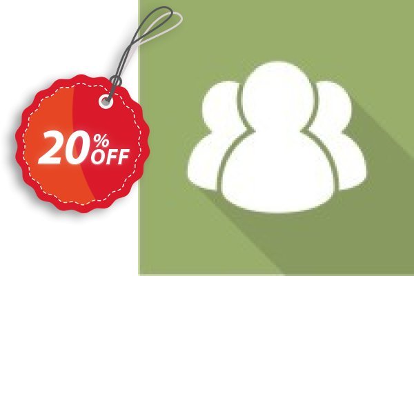 Virto Collaboration Suite for SP2013 Coupon, discount Virto Collaboration Suite for SP2013 wondrous promotions code 2024. Promotion: wondrous promotions code of Virto Collaboration Suite for SP2013 2024