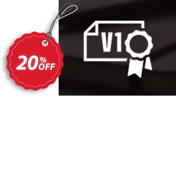 Dev. Virto ONE Plan for SharePoint 201X Coupon, discount Dev. Virto ONE License for SharePoint 201X wondrous offer code 2024. Promotion: wondrous offer code of Dev. Virto ONE License for SharePoint 201X 2024